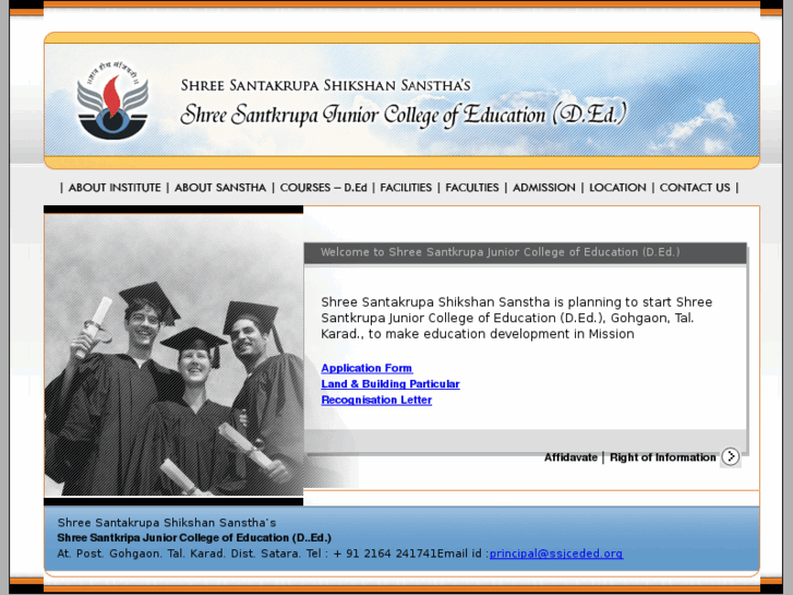 www.ssjceded.org