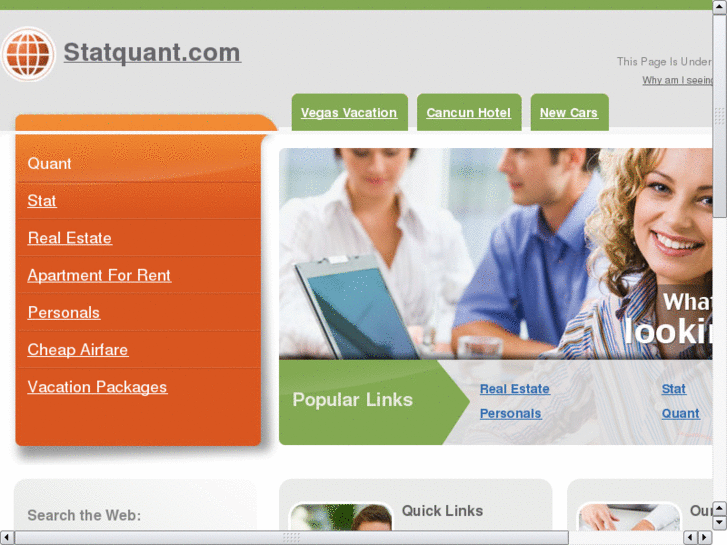 www.statquant.com