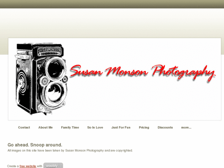 www.susanmonsonphotography.com