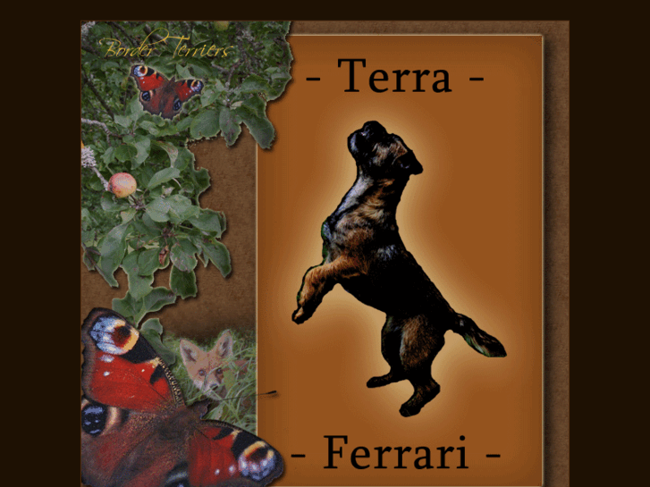 www.terraferrari.no