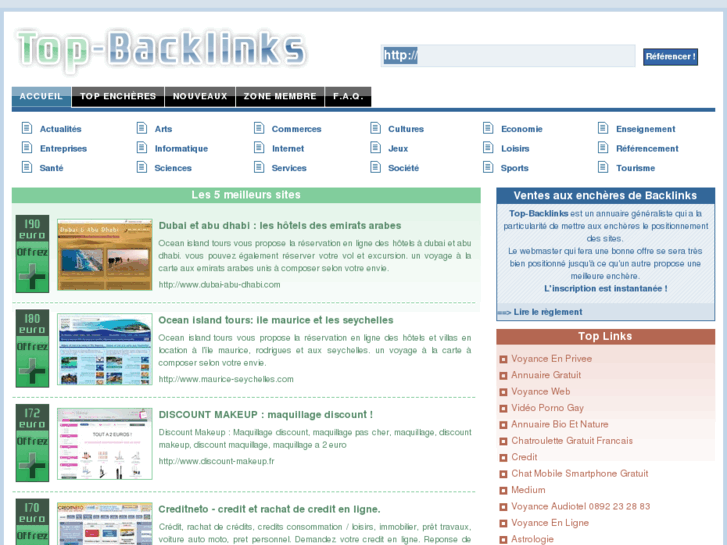 www.top-backlinks.com