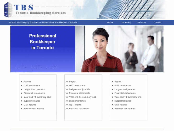 www.torontobookkeeper.ca