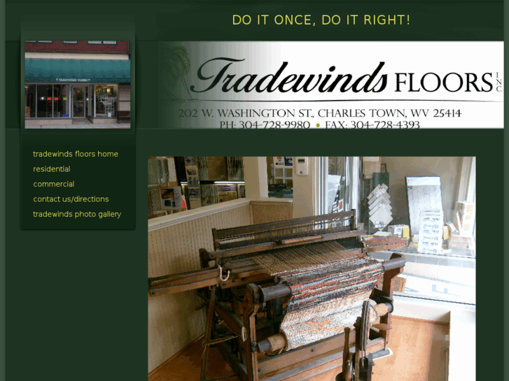 www.tradewindsfloors.com