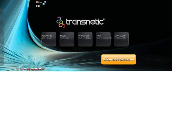 www.transnetic.com