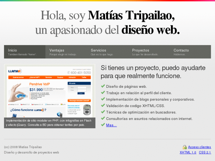 www.tripailao.com