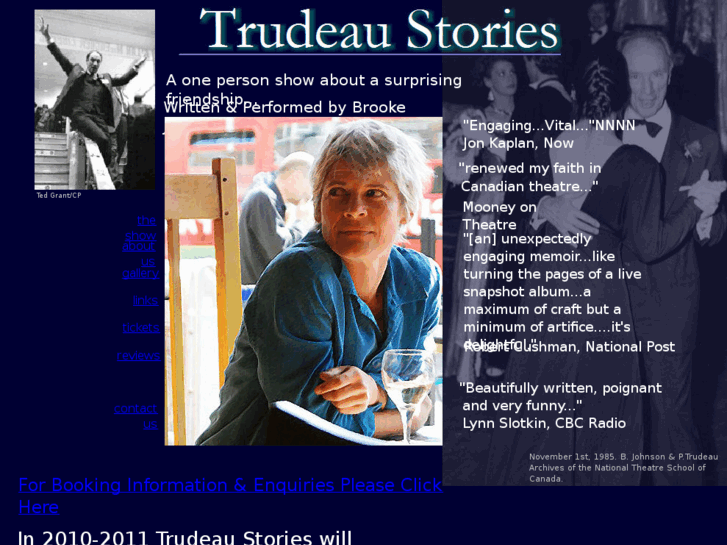 www.trudeaustories.com