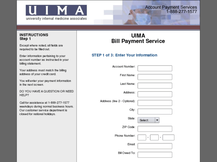 www.uimapay.com