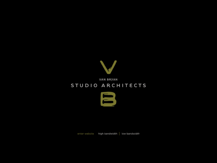 www.vbsa.net