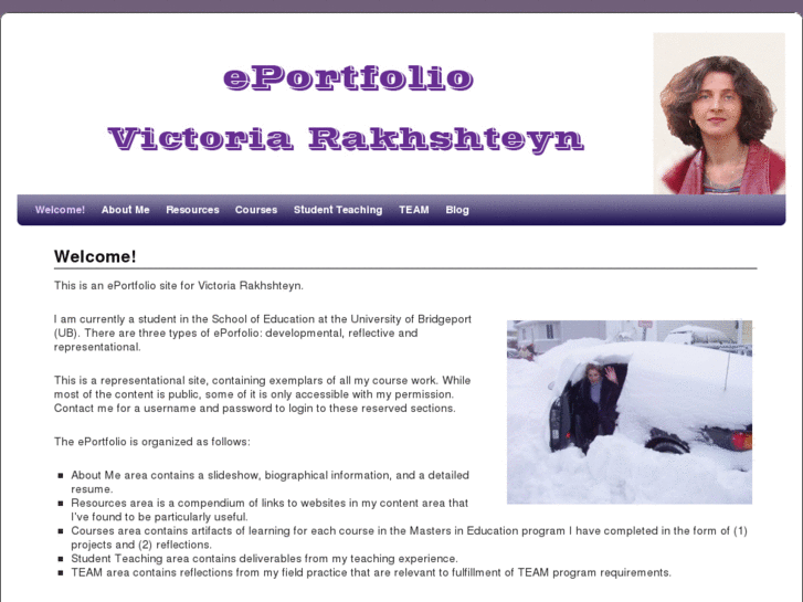 www.victoriamath.org