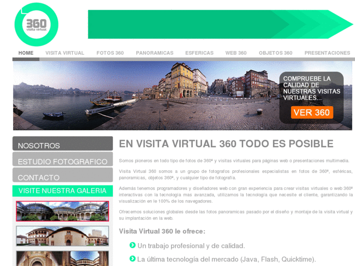 www.visitavirtual360.es