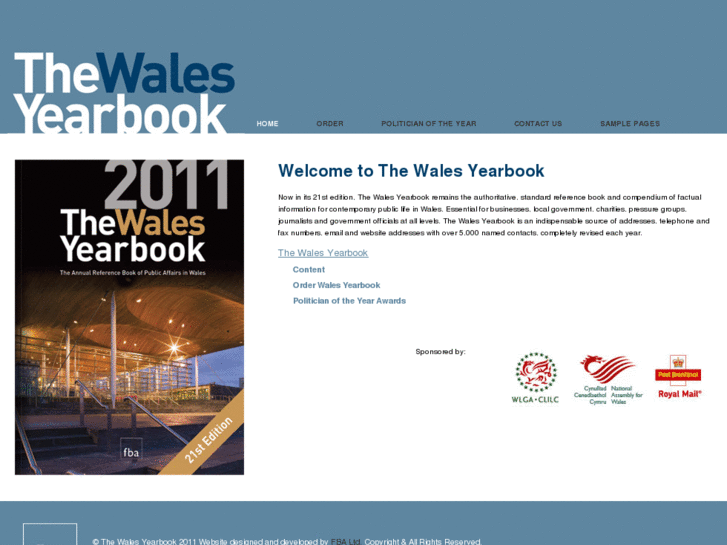 www.walesyearbook.co.uk