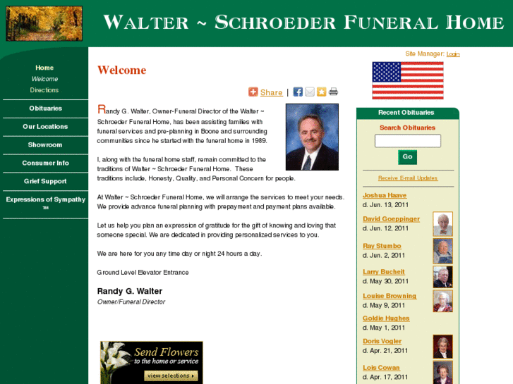 www.walter-schroederfuneralhome.com