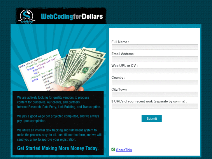 www.webcodingfordollars.com