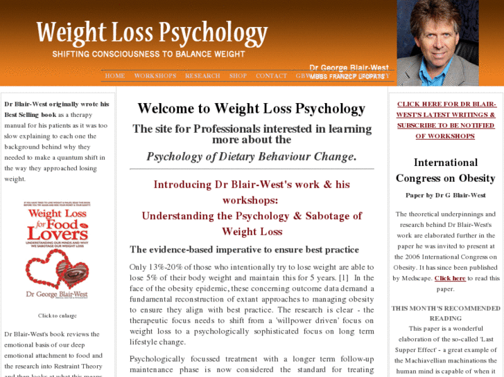 www.weightlosspsychology.com