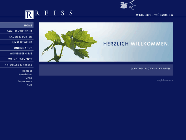 www.weingut-reiss.com