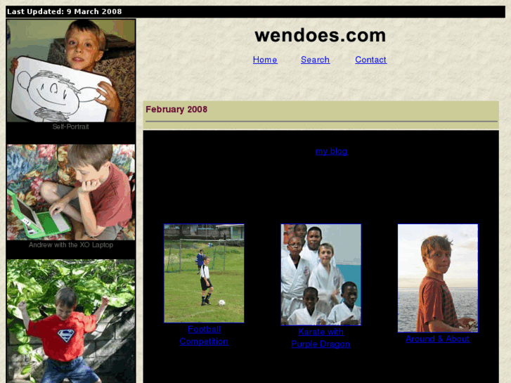 www.wendoes.com