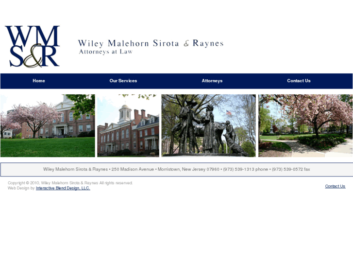 www.wmands.com
