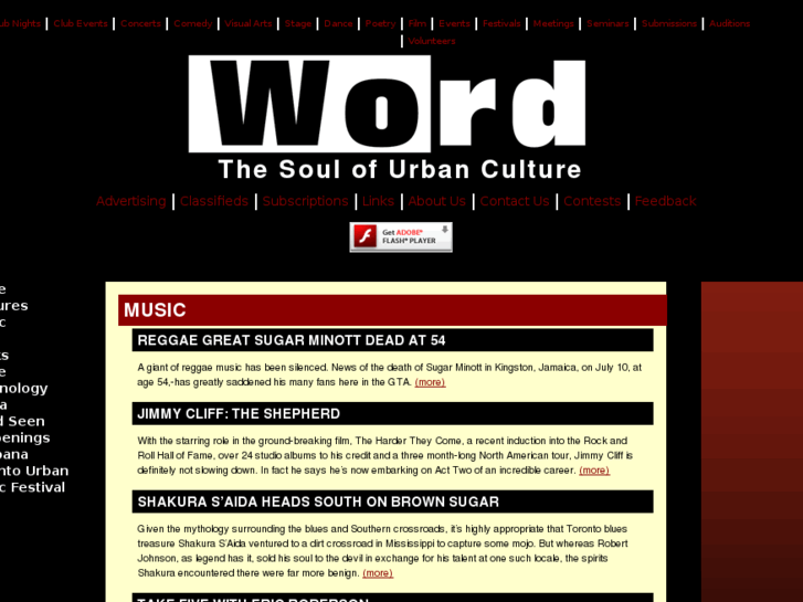 www.wordmag.com