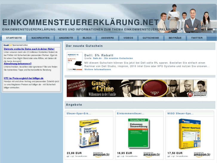 www.xn--einkommensteuererklrung-e8b.net