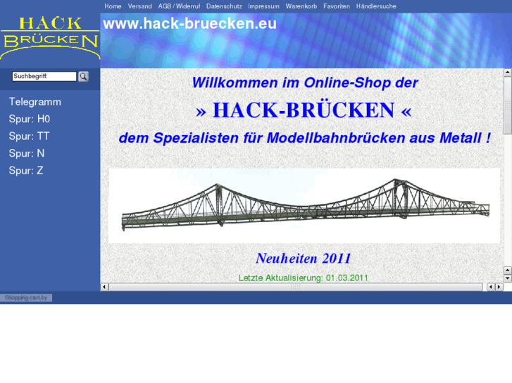 www.xn--hack-brcken-zhb.com