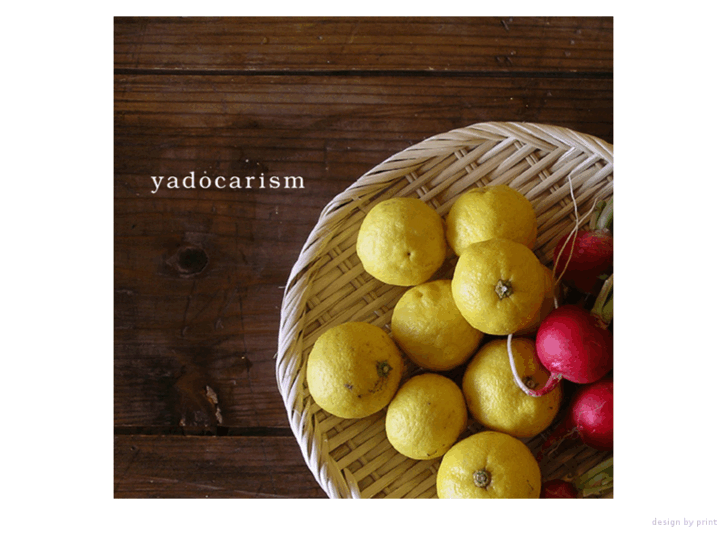 www.yadocarism.com