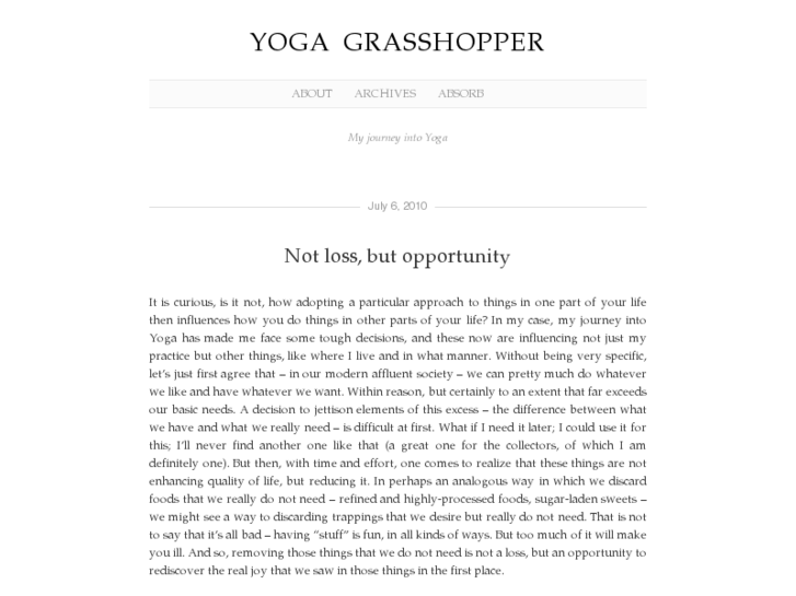 www.yogagrasshopper.com