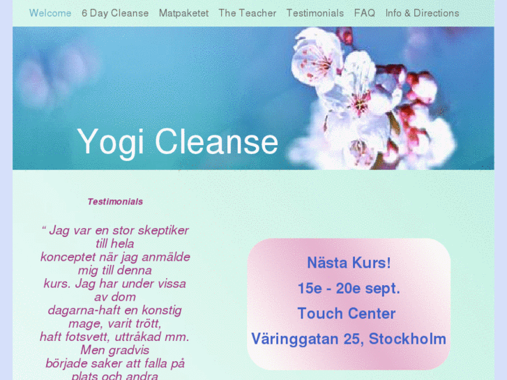 www.yogicleanse.com