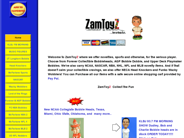 www.zamtoyz.com