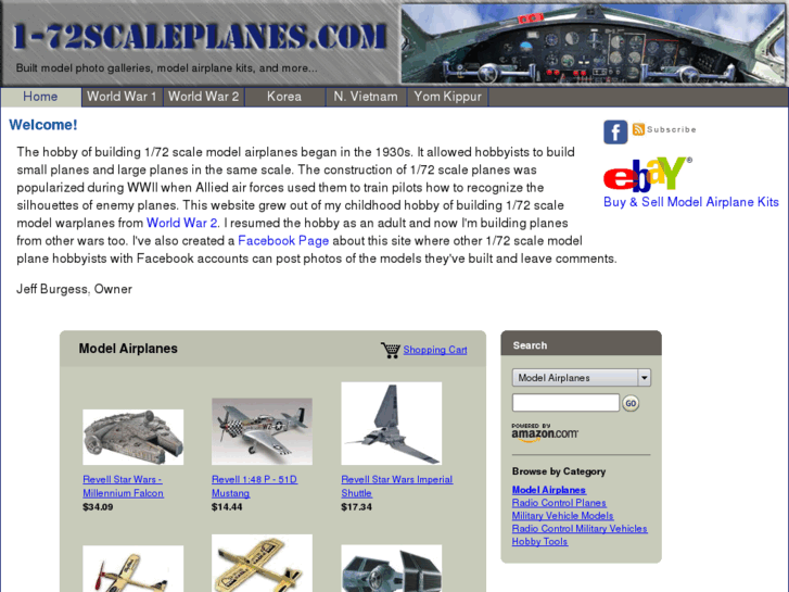 www.1-72scaleplanes.com