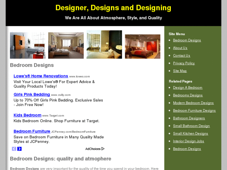 www.210design.com