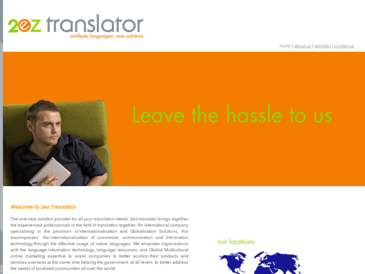 www.2eztranslator.com