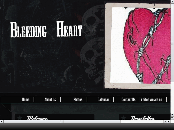 www.3bleedingheart.com