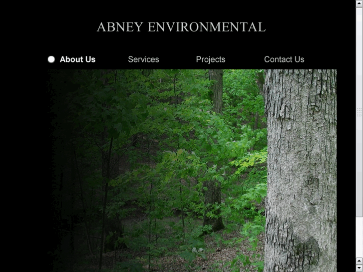 www.abneyenvironmental.com