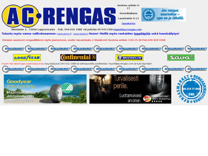 www.acrengas.com