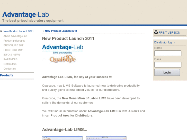 www.advantage-lab.be