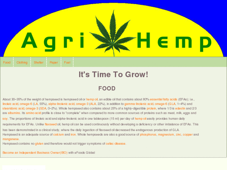 www.agrihemp.com