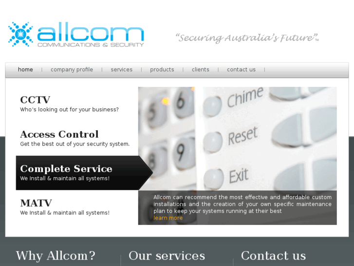 www.allcomcs.com