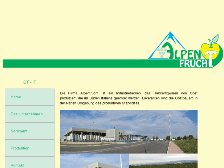 www.alpenfrucht.com