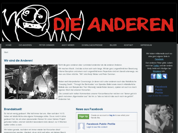 www.anderster.com