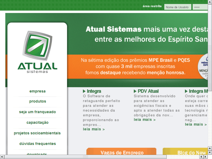 www.atualsistemas.net