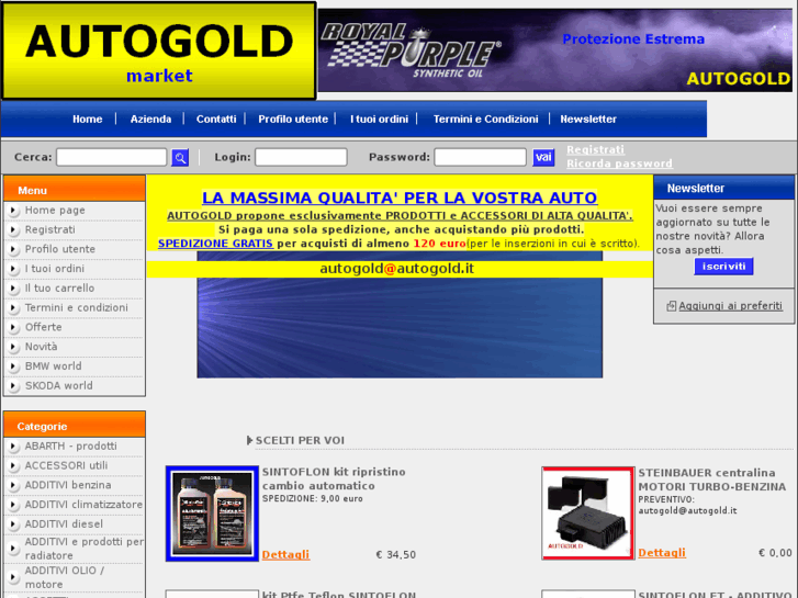 www.autogold.it