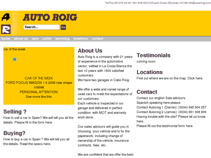 www.autoroig.com