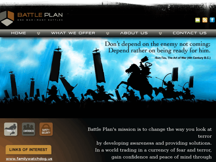 www.battleplan.org