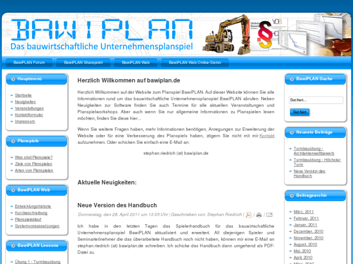 www.bawiplan.com