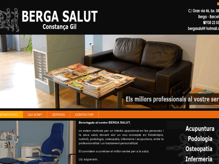 www.bergasalut.com