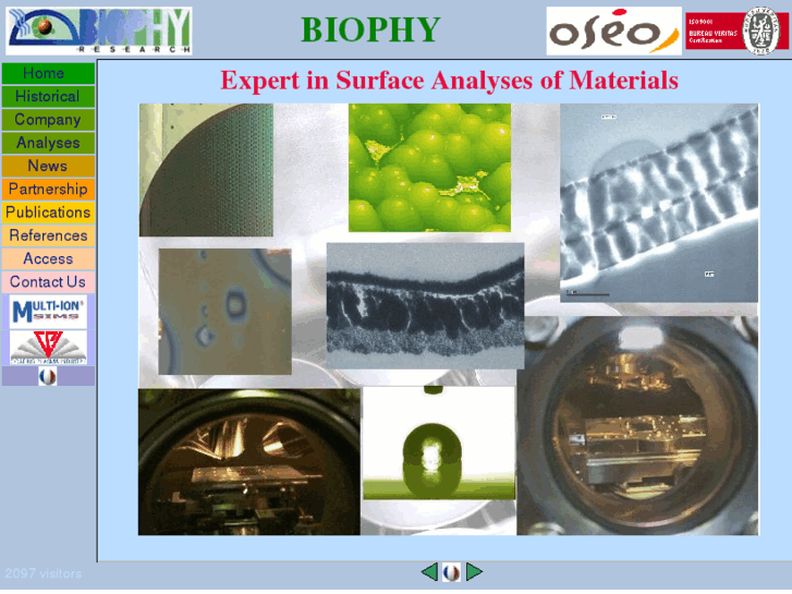 www.biophyresearch.com