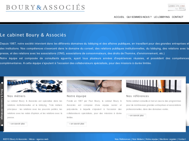 www.boury-associes.fr