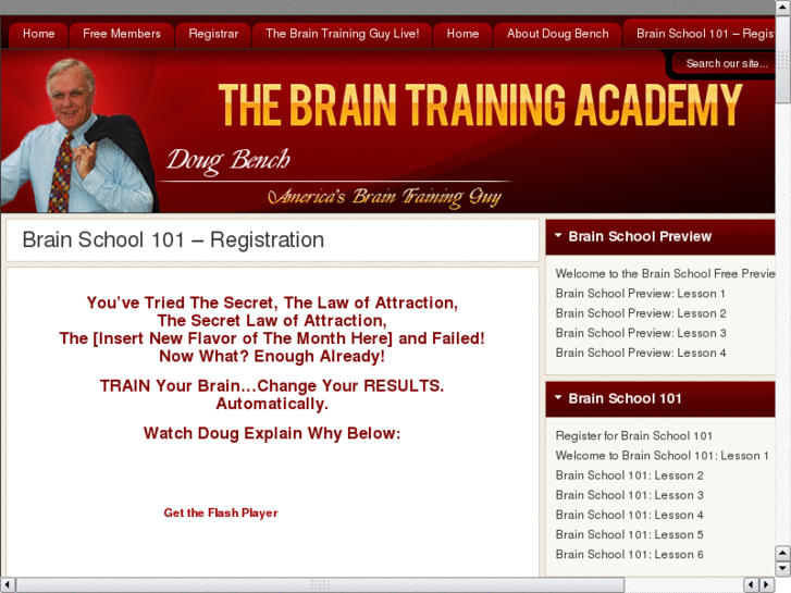 www.brainschool101.com