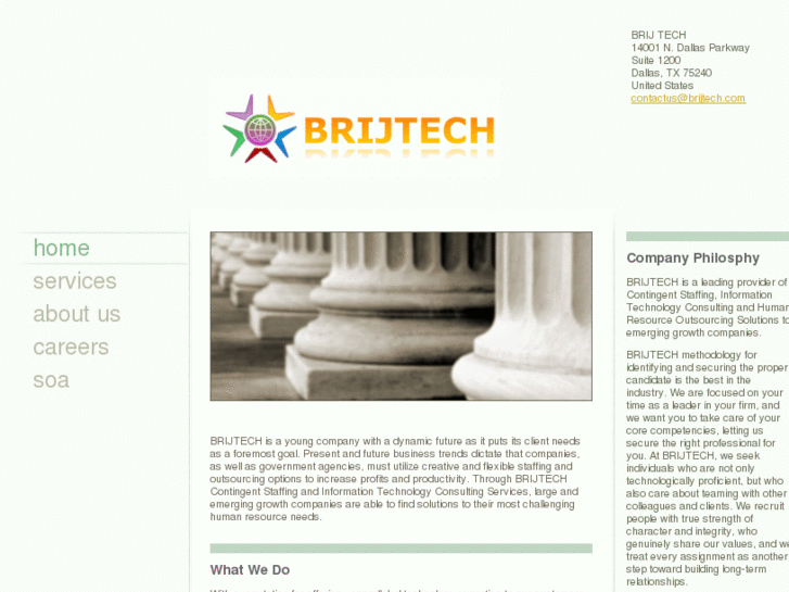 www.brijtech.com