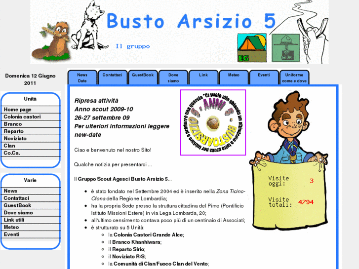 www.bustoarsizio5.com
